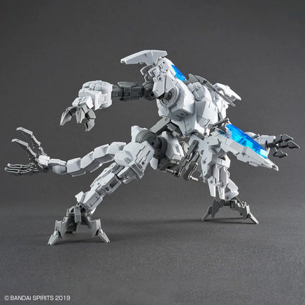 1/144 Bandai 30MM eEXM GIG-C02 Provedel (Type-Command 02) 2648702