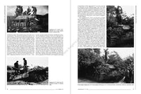 Kagero Publishing Jagdpanzer IV L/48 0004