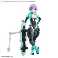 Bandai 30MS SIS-V00 Rydira [Color A] 2773806