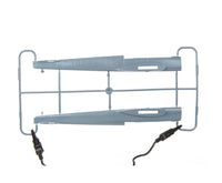 1/48 Eduard Bf 110D 8409