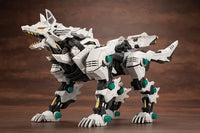 Kotobukiya RZ-053 König Wolf ZD112