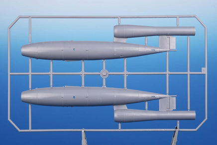 1/32 Special Hobby Fieseler Fi-103 / V-1 Hi-Tech Kit SH32078