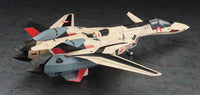 1/48 Hasegawa YF-19 w/Fast Pack Macross Plus 65888 - MPM Hobbies