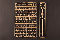 1/35 Hobby Boss Soviet T-54 Medium Tank 84538