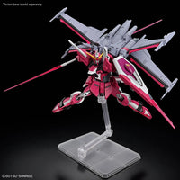 1/144 Bandai HGCE 251 Infinite Justice Gundam Type II 2679243