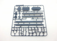 1/35 Amusing Hobby British Heavy Tank FV214 Conqueror Mk I 35A006 - MPM Hobbies