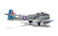 1/48 Airfix Gloster Meteor F.8 A09182A
