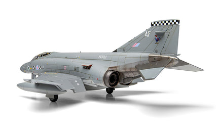 1/72 Airfix McDonnell Douglas Phantom FG.1/FGR.2 A06019A