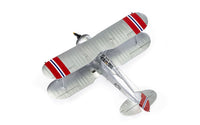 1/72 Airfix Gloster Gladiator Mk.I/Mk.II A02052B