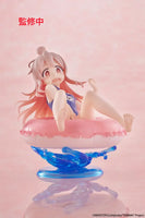 Taito ONIMAI: I'm Now Your Sister! Aqua Float Girls Figure - Mahiro Oyama 40302