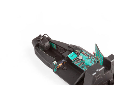 1/48 Eduard Mi-24A BIG49454