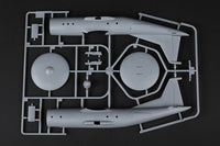 1/144 Hobby Boss Chinese (Shaanxi) KJ-500 83904
