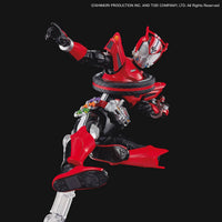 Bandai Figure-Rise Standard Kamen Rider Drive 2649252
