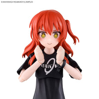 Bandai 30MP Ikuyo Kita 2809300