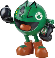 Bandai Entry Grade Pac-Man Boston Celtics 2593835
