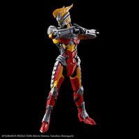 1/12 Bandai Figure-Rise Standard Ultraman Suit Zero (SC Ver.) -Action- 2654677
