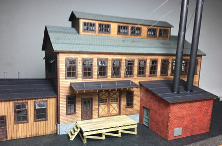 N Motrak Models Bisgeier Tool Company 13015