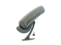 1/144 Pig Models Parseval - Sigsfeld German Drachen Observation Balloon Plastic Model Kit 144-003