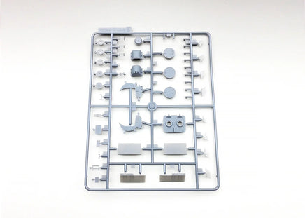 1/35 Amusing Hobby Löwe Panzerkampfwagen VII 35A005 - MPM Hobbies