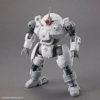 1/144 Bandai 30MM 70 bEXM-6 Roundnova II 2773782