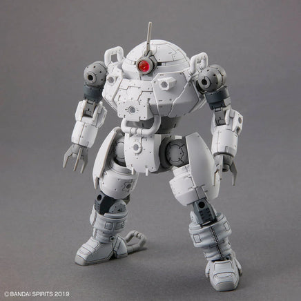 1/144 Bandai 30MM 70 bEXM-6 Roundnova II 2773782