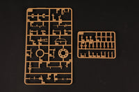 1/35 Hobby Boss Bergepanzer BPz2 ARV 84567