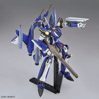 1/100 Bandai YF-29 Durandal Valkyrie Full Set Pack 2656479