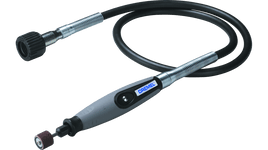 Dremel Flex Shaft Attachment 225-02