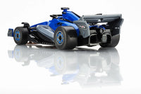 HO AFX Goliath Raceway 22040