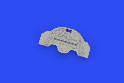 1/48 Eduard A-1J LooK for TAMIYA 644165