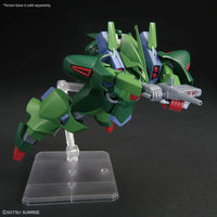 1/144 Bandai HGUC 262 AMX-101 Galluss-J 2783936