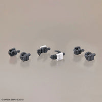 1/144 Bandai 30MM Option Parts Set 12 (Hand Parts / Multi-Joint) 2648690