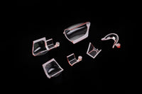 1/48 Eduard Spitfire Tr.9 TFace EX1140