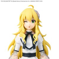 Bandai 30MS x The iDOLM@STER - Miki Hoshii (20th Anniversary YOU AND i!) 2762152