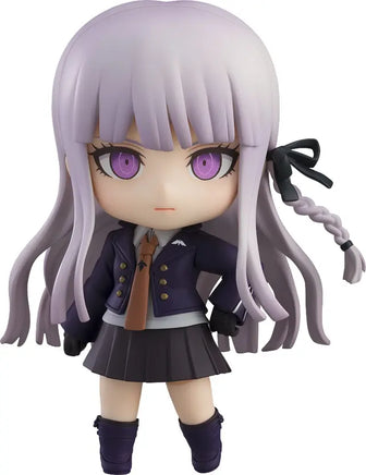 Good Smile Nendoroid Kyokyo Kirigiri 20062
