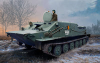 1/72 Revell Germany BTR-50PK 03313
