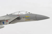 1/150 Daron F-15 5th Fighter Interceptor SQN 5385-4