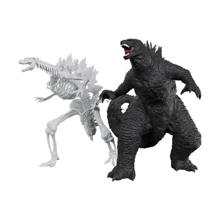 Bandai Godzilla (2024) The New Empire 2723556 - MPM Hobbies