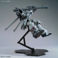 1/100 Bandai MG MSN-06S 2 Sinanju Stein (Narrative Ver.) 2436524