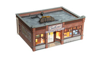O Woodland Smith Brothers TV & Appliance 5873 - MPM Hobbies