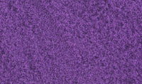 Woodland Paper Flower Pollen - Purple T4648