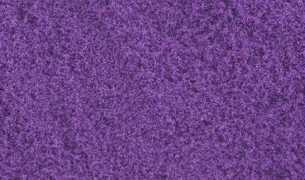 Woodland Paper Flower Pollen - Purple T4648
