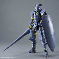 Bandai 30MF Liber Lancer 2773774 - MPM Hobbies