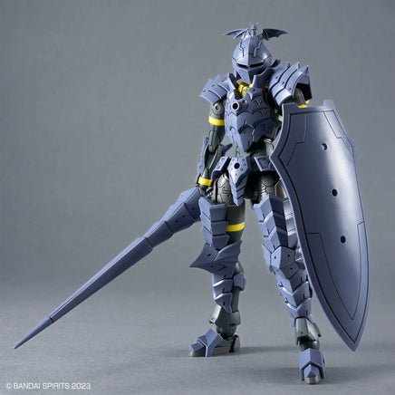 Bandai 30MF Liber Lancer 2773774 - MPM Hobbies