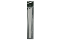 HO Kato Rerailer with Unijoiner Remover 2-502