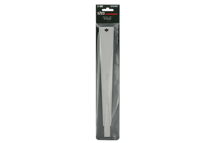HO Kato Rerailer with Unijoiner Remover 2-502