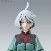1/12 Bandai Figure-Rise Standard The Witch from Mercury Miorine Rembran 2617087