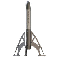 Estes Rockets Star Hopper 7303 - MPM Hobbies