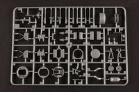 1/48 Hobby Boss US B-24D Liberator 81775 - MPM Hobbies