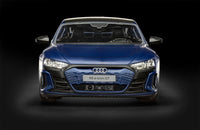 1/24 Revell Germany Audi RS e-tron GT (easy-click) 07698